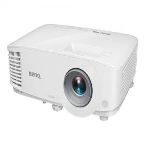 BenQ MW732 DLP Projector price in hyderabad, telangana, nellore, vizag, bangalore