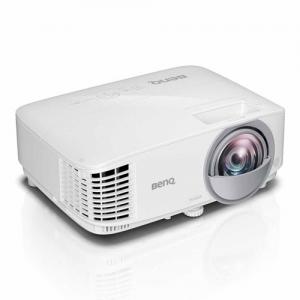 Benq MW809ST WXGA Projector price in hyderabad, telangana, nellore, vizag, bangalore