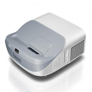 BenQ MW864UST DLP projector price in hyderabad, telangana, nellore, vizag, bangalore