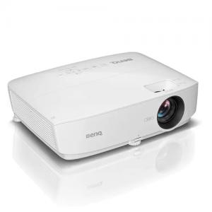 BenQ MX535P Portable projector price in hyderabad, telangana, nellore, vizag, bangalore