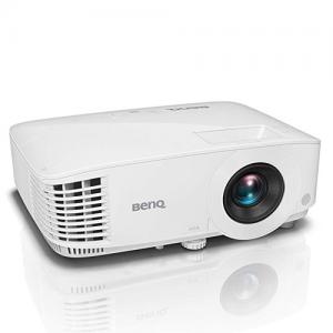 BenQ MX611 XGA Business Projector price in hyderabad, telangana, nellore, vizag, bangalore