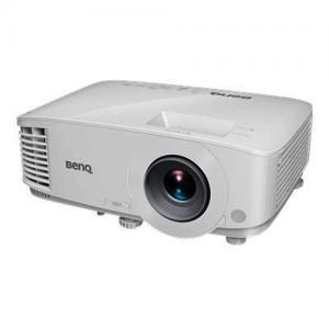 BenQ MX731 DLP projector price in hyderabad, telangana, nellore, vizag, bangalore