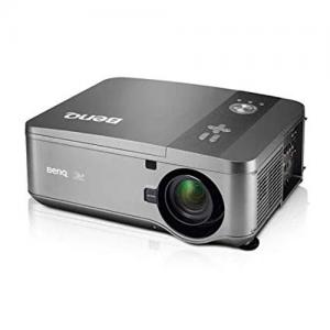 BenQ PX9600 DLP projector  price in hyderabad, telangana, nellore, vizag, bangalore