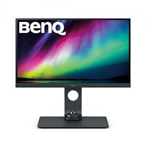 Benq SW270C 2K 27 inch Monitor price in hyderabad, telangana, nellore, vizag, bangalore