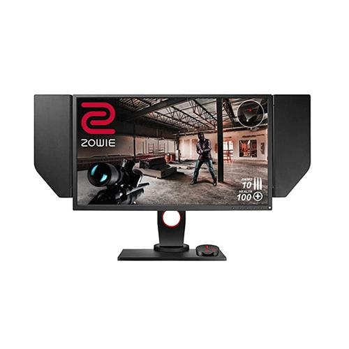 Benq Zowie XL2546 25 Inch Monitor price in hyderabad, telangana, nellore, vizag, bangalore