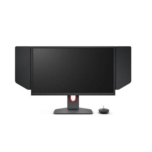 Benq Zowie XL2546K 25 Inch Monitor price in hyderabad, telangana, nellore, vizag, bangalore