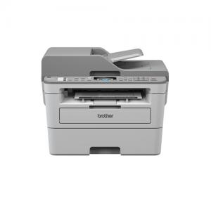 Brother DCP B7535DW Wireless Multi Function Printer price in hyderabad, telangana, nellore, vizag, bangalore