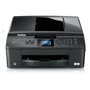 Brother DCP J425 Printer price in hyderabad, telangana, nellore, vizag, bangalore