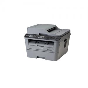 Brother DCP L2541DW Multi Function Wireless Monochrome Laser Printer price in hyderabad, telangana, nellore, vizag, bangalore