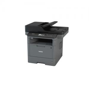 Brother DCP L5600DN Monochrome Laser Printer price in hyderabad, telangana, nellore, vizag, bangalore