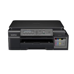 Brother DCP T300 Multifunction Color Printer price in hyderabad, telangana, nellore, vizag, bangalore