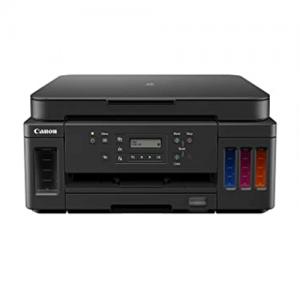 Canon G6070 All in One WiFi Colour Ink Tank Printer price in hyderabad, telangana, nellore, vizag, bangalore