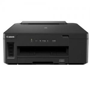 Canon GM2070 Single Function WiFi Mono Ink Tank Printer price in hyderabad, telangana, nellore, vizag, bangalore