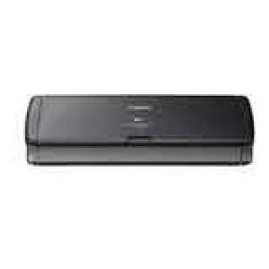 Canon Imageformula P215II Document Scanner price in hyderabad, telangana, nellore, vizag, bangalore