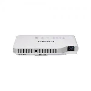 Casio XJ A142 XGA Protable Projector price in hyderabad, telangana, nellore, vizag, bangalore