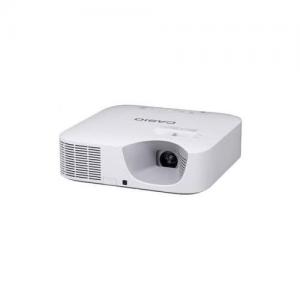 Casio XJ S400W WXGA Conference Room Projector price in hyderabad, telangana, nellore, vizag, bangalore