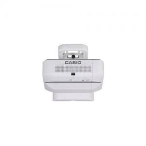 Casio XJ UT352WN WXGA Ultra Short Throw Projector price in hyderabad, telangana, nellore, vizag, bangalore