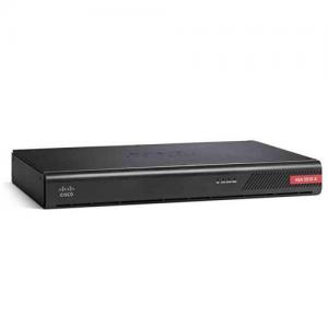 Cisco ASA 5506W X FirePOWER Services Firewall price in hyderabad, telangana, nellore, vizag, bangalore