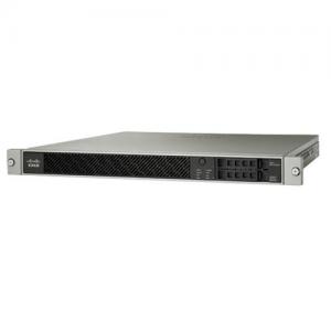 Cisco ASA 5545 X FirePOWER Firewall price in hyderabad, telangana, nellore, vizag, bangalore