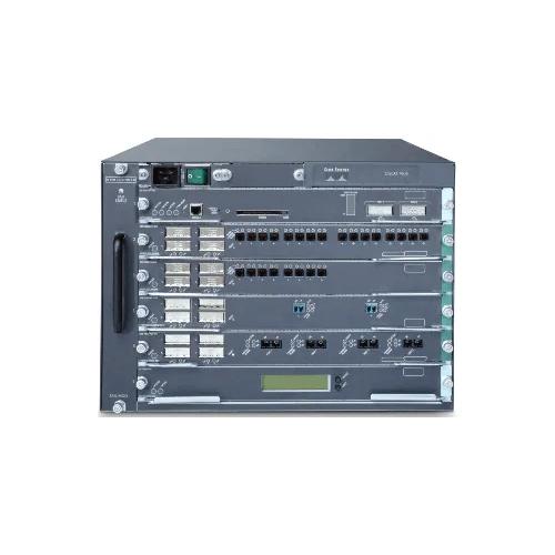 Cisco Catalyst 4506 E Chassis price in hyderabad, telangana, nellore, vizag, bangalore