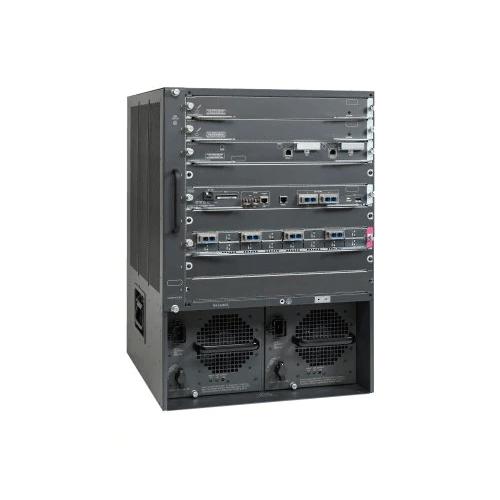 Cisco Catalyst 4510R Chassis price in hyderabad, telangana, nellore, vizag, bangalore