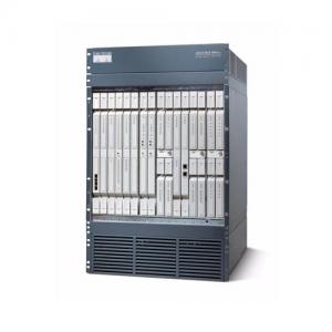 Cisco MGX 8850 AXSM Broadband ATM Switching Module price in hyderabad, telangana, nellore, vizag, bangalore