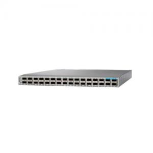 Cisco Nexus 93180LC EX Switch price in hyderabad, telangana, nellore, vizag, bangalore