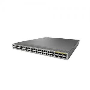 Cisco Nexus 93180YC EX Switch price in hyderabad, telangana, nellore, vizag, bangalore