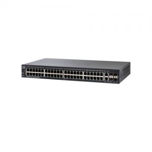 Cisco SF350 48 Port PoE Managed Switch price in hyderabad, telangana, nellore, vizag, bangalore