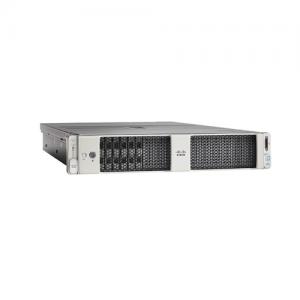 Cisco UCS 480 Ml M5 Rack Server price in hyderabad, telangana, nellore, vizag, bangalore