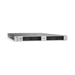 Cisco UCS C220 M5 SFF Server price in hyderabad, telangana, nellore, vizag, bangalore