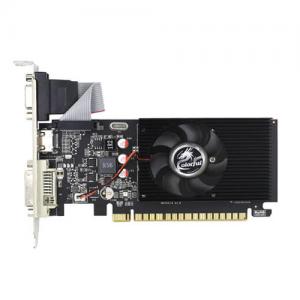 Colorful Geforce GT 710 2GB DDR3 GRAPHICS CARD price in hyderabad, telangana, nellore, vizag, bangalore