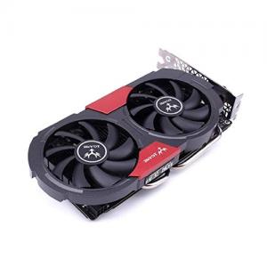 Colorful GeForce GTX 1050Ti NB 4G DDR5 Graphics Card price in hyderabad, telangana, nellore, vizag, bangalore