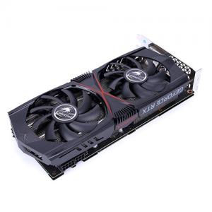 Colorful GeForce RTX 2070 Super 8G DDR6 Graphics Card price in hyderabad, telangana, nellore, vizag, bangalore