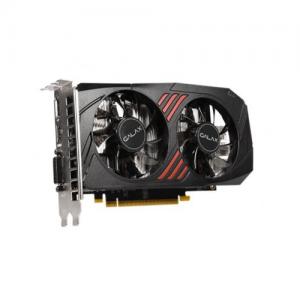 Colorful iGame GeForce G C1650NB 4G V graphics card price in hyderabad, telangana, nellore, vizag, bangalore