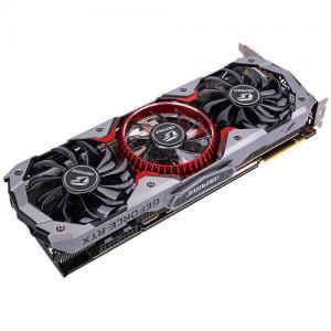 Colorful IGame GeForce GTX 1660 Ti Ultra 6GB graphics card price in hyderabad, telangana, nellore, vizag, bangalore