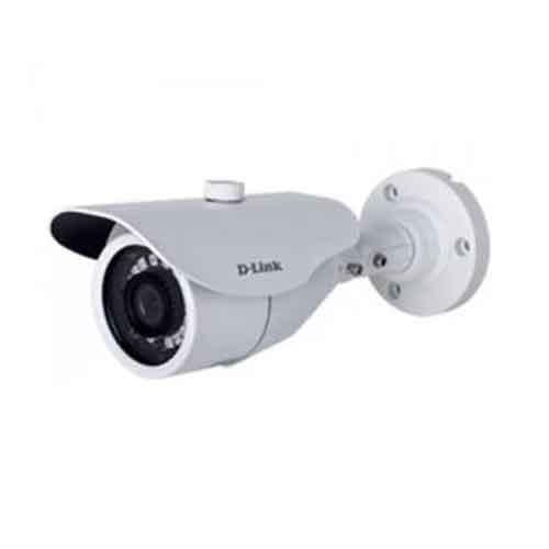 D Link DCS F2712 L1M 2MP Fixed Bullet AHD Camera price in hyderabad, telangana, nellore, vizag, bangalore