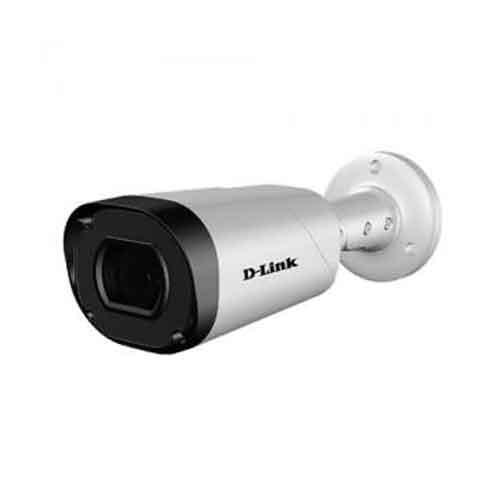 D Link DCS F2722 L11 Varifocal Bullet AHD Camera price in hyderabad, telangana, nellore, vizag, bangalore