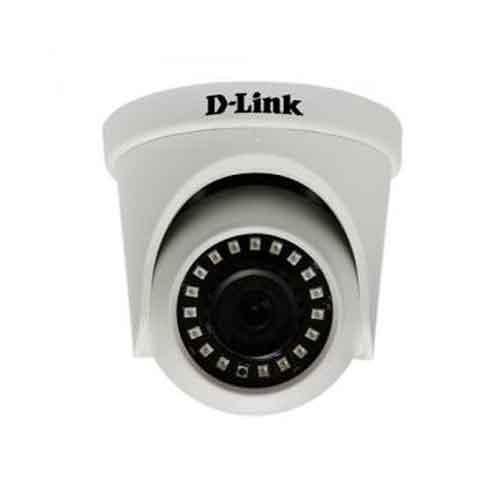 D Link DCS F5614 L1 4MP Fixed IP Dome Camera price in hyderabad, telangana, nellore, vizag, bangalore