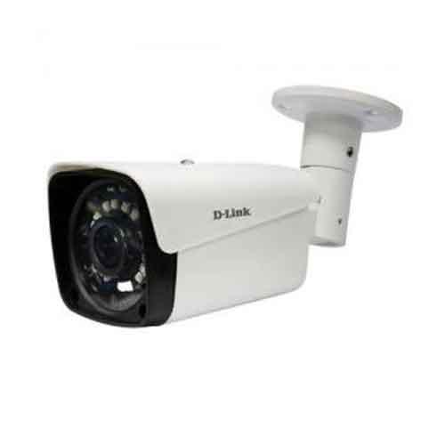 D Link DCS F5712 L1 2MP Bullet Camera price in hyderabad, telangana, nellore, vizag, bangalore