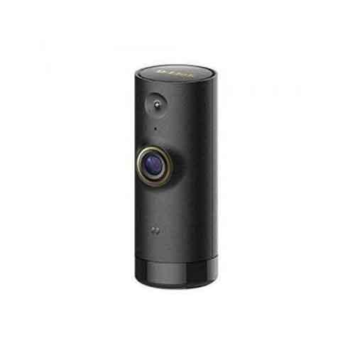 D Link DCS P6000LH Mini HD WIFI Camera price in hyderabad, telangana, nellore, vizag, bangalore