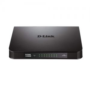 D Link DGS 1016A 16 Port Gigabit Unmanaged Switch price in hyderabad, telangana, nellore, vizag, bangalore