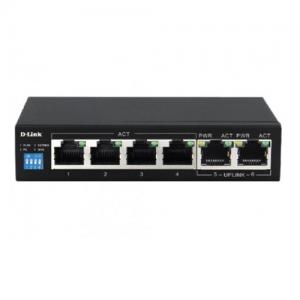 D Link DGS F1010P E 10 Port Fast Ethernet Switch price in hyderabad, telangana, nellore, vizag, bangalore