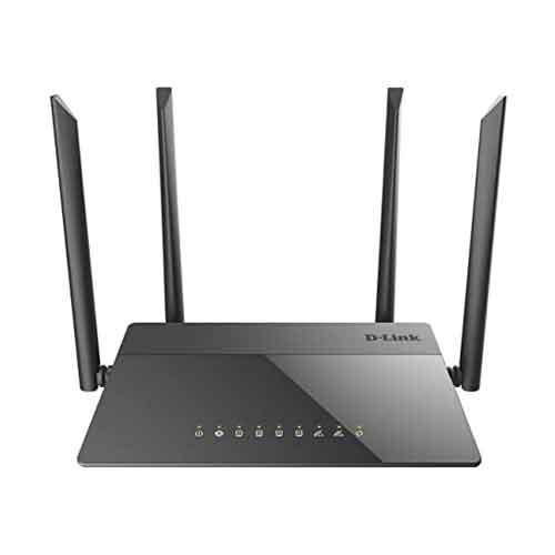 D Link DIR 841 AC1200 WiFi 1200 Mbps Router price in hyderabad, telangana, nellore, vizag, bangalore
