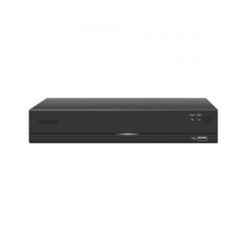 D Link DNR F5104 M5 4CH Network Video Recorder price in hyderabad, telangana, nellore, vizag, bangalore