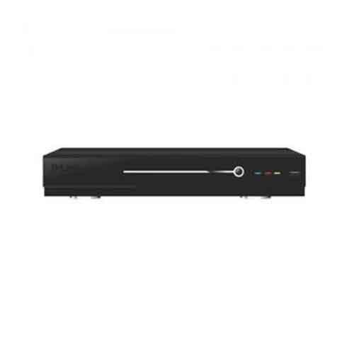 D Link DNR F5232 M8 Network Video Recorder price in hyderabad, telangana, nellore, vizag, bangalore