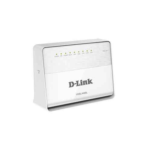 D Link DSL 224 Wireless Router price in hyderabad, telangana, nellore, vizag, bangalore
