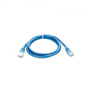 D Link NCB C6URELR1 1 m Patch Cord price in hyderabad, telangana, nellore, vizag, bangalore