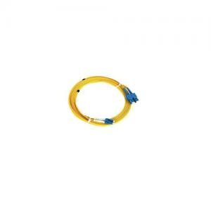 D Link NCB FS09D LCLC 3 SM Duplex Fiber Patch Cord price in hyderabad, telangana, nellore, vizag, bangalore