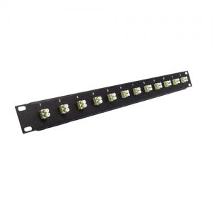 D link NLU FXXUXXW 12 LIU 12 Port Wall mount price in hyderabad, telangana, nellore, vizag, bangalore